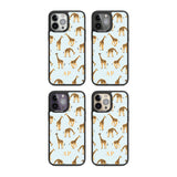 Personalised Safari Giraffe Pattern on Blue Custom Phone Case iPhone 15 Pro Max / Black Impact Case,iPhone 15 Plus / Black Impact Case,iPhone 15 Pro / Black Impact Case,iPhone 15 / Black Impact Case,iPhone 15 Pro Max / Impact Case,iPhone 15 Plus / Impact Case,iPhone 15 Pro / Impact Case,iPhone 15 / Impact Case,iPhone 15 Pro Max / Magsafe Black Impact Case,iPhone 15 Plus / Magsafe Black Impact Case,iPhone 15 Pro / Magsafe Black Impact Case,iPhone 15 / Magsafe Black Impact Case,iPhone 14 Pro Max / Black Impac