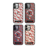 Personalised Snake Pattern Custom Phone Case iPhone 15 Pro Max / Black Impact Case,iPhone 15 Plus / Black Impact Case,iPhone 15 Pro / Black Impact Case,iPhone 15 / Black Impact Case,iPhone 15 Pro Max / Impact Case,iPhone 15 Plus / Impact Case,iPhone 15 Pro / Impact Case,iPhone 15 / Impact Case,iPhone 15 Pro Max / Magsafe Black Impact Case,iPhone 15 Plus / Magsafe Black Impact Case,iPhone 15 Pro / Magsafe Black Impact Case,iPhone 15 / Magsafe Black Impact Case,iPhone 14 Pro Max / Black Impact Case,iPhone 14 