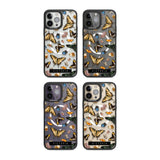 Personalised Photorealistic Butterfly Custom Phone Case iPhone 15 Pro Max / Black Impact Case,iPhone 15 Plus / Black Impact Case,iPhone 15 Pro / Black Impact Case,iPhone 15 / Black Impact Case,iPhone 15 Pro Max / Impact Case,iPhone 15 Plus / Impact Case,iPhone 15 Pro / Impact Case,iPhone 15 / Impact Case,iPhone 15 Pro Max / Magsafe Black Impact Case,iPhone 15 Plus / Magsafe Black Impact Case,iPhone 15 Pro / Magsafe Black Impact Case,iPhone 15 / Magsafe Black Impact Case,iPhone 14 Pro Max / Black Impact Case