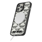 Personalised Hawk Moth Pattern Custom Phone Case iPhone 15 Pro Max / Black Impact Case,iPhone 15 Plus / Black Impact Case,iPhone 15 Pro / Black Impact Case,iPhone 15 / Black Impact Case,iPhone 15 Pro Max / Impact Case,iPhone 15 Plus / Impact Case,iPhone 15 Pro / Impact Case,iPhone 15 / Impact Case,iPhone 15 Pro Max / Magsafe Black Impact Case,iPhone 15 Plus / Magsafe Black Impact Case,iPhone 15 Pro / Magsafe Black Impact Case,iPhone 15 / Magsafe Black Impact Case,iPhone 14 Pro Max / Black Impact Case,iPhone