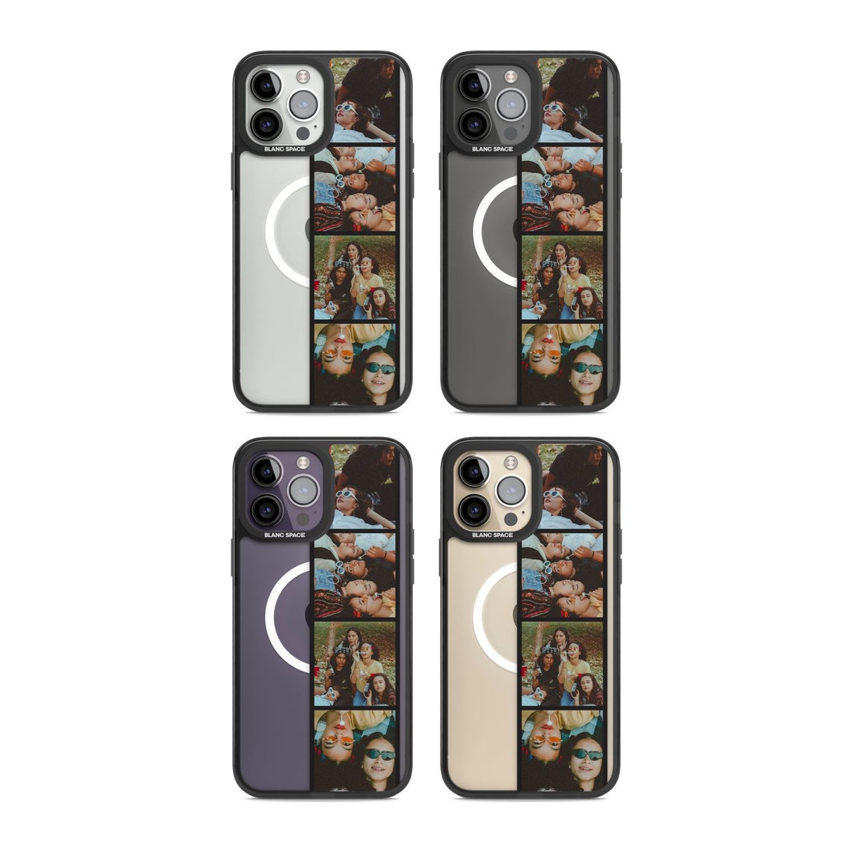 Personalised Photo Strip Custom Phone Case iPhone 15 Pro Max / Black Impact Case,iPhone 15 Plus / Black Impact Case,iPhone 15 Pro / Black Impact Case,iPhone 15 / Black Impact Case,iPhone 15 Pro Max / Impact Case,iPhone 15 Plus / Impact Case,iPhone 15 Pro / Impact Case,iPhone 15 / Impact Case,iPhone 15 Pro Max / Magsafe Black Impact Case,iPhone 15 Plus / Magsafe Black Impact Case,iPhone 15 Pro / Magsafe Black Impact Case,iPhone 15 / Magsafe Black Impact Case,iPhone 14 Pro Max / Black Impact Case,iPhone 14 Pl