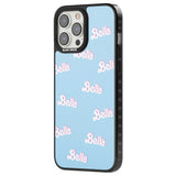 Personalised Cute Name Pattern Custom Phone Case iPhone 15 Pro Max / Black Impact Case,iPhone 15 Plus / Black Impact Case,iPhone 15 Pro / Black Impact Case,iPhone 15 / Black Impact Case,iPhone 15 Pro Max / Impact Case,iPhone 15 Plus / Impact Case,iPhone 15 Pro / Impact Case,iPhone 15 / Impact Case,iPhone 15 Pro Max / Magsafe Black Impact Case,iPhone 15 Plus / Magsafe Black Impact Case,iPhone 15 Pro / Magsafe Black Impact Case,iPhone 15 / Magsafe Black Impact Case,iPhone 14 Pro Max / Black Impact Case,iPhone