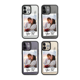 Personalised Instant Camera Photo Custom Phone Case iPhone 15 Pro Max / Black Impact Case,iPhone 15 Plus / Black Impact Case,iPhone 15 Pro / Black Impact Case,iPhone 15 / Black Impact Case,iPhone 15 Pro Max / Impact Case,iPhone 15 Plus / Impact Case,iPhone 15 Pro / Impact Case,iPhone 15 / Impact Case,iPhone 15 Pro Max / Magsafe Black Impact Case,iPhone 15 Plus / Magsafe Black Impact Case,iPhone 15 Pro / Magsafe Black Impact Case,iPhone 15 / Magsafe Black Impact Case,iPhone 14 Pro Max / Black Impact Case,iPh