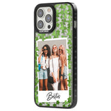 Personalised Ivy Vine Instant Photo Custom Phone Case iPhone 15 Pro Max / Black Impact Case,iPhone 15 Plus / Black Impact Case,iPhone 15 Pro / Black Impact Case,iPhone 15 / Black Impact Case,iPhone 15 Pro Max / Impact Case,iPhone 15 Plus / Impact Case,iPhone 15 Pro / Impact Case,iPhone 15 / Impact Case,iPhone 15 Pro Max / Magsafe Black Impact Case,iPhone 15 Plus / Magsafe Black Impact Case,iPhone 15 Pro / Magsafe Black Impact Case,iPhone 15 / Magsafe Black Impact Case,iPhone 14 Pro Max / Black Impact Case,i