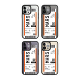 Personalised Mars Space Travel Ticket Custom Phone Case iPhone 15 Pro Max / Black Impact Case,iPhone 15 Plus / Black Impact Case,iPhone 15 Pro / Black Impact Case,iPhone 15 / Black Impact Case,iPhone 15 Pro Max / Impact Case,iPhone 15 Plus / Impact Case,iPhone 15 Pro / Impact Case,iPhone 15 / Impact Case,iPhone 15 Pro Max / Magsafe Black Impact Case,iPhone 15 Plus / Magsafe Black Impact Case,iPhone 15 Pro / Magsafe Black Impact Case,iPhone 15 / Magsafe Black Impact Case,iPhone 14 Pro Max / Black Impact Case