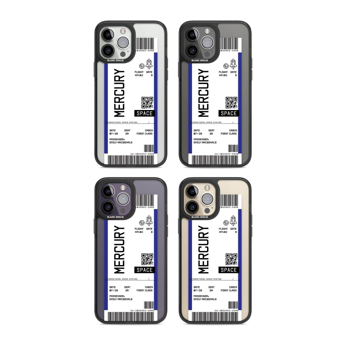 Personalised Mercury Space Travel Ticket Custom Phone Case iPhone 15 Pro Max / Black Impact Case,iPhone 15 Plus / Black Impact Case,iPhone 15 Pro / Black Impact Case,iPhone 15 / Black Impact Case,iPhone 15 Pro Max / Impact Case,iPhone 15 Plus / Impact Case,iPhone 15 Pro / Impact Case,iPhone 15 / Impact Case,iPhone 15 Pro Max / Magsafe Black Impact Case,iPhone 15 Plus / Magsafe Black Impact Case,iPhone 15 Pro / Magsafe Black Impact Case,iPhone 15 / Magsafe Black Impact Case,iPhone 14 Pro Max / Black Impact C