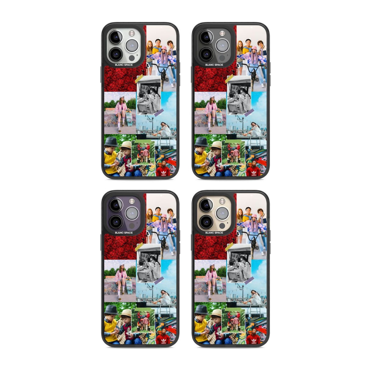 Personalised Photo Collage Custom Phone Case iPhone 15 Pro Max / Black Impact Case,iPhone 15 Plus / Black Impact Case,iPhone 15 Pro / Black Impact Case,iPhone 15 / Black Impact Case,iPhone 15 Pro Max / Impact Case,iPhone 15 Plus / Impact Case,iPhone 15 Pro / Impact Case,iPhone 15 / Impact Case,iPhone 15 Pro Max / Magsafe Black Impact Case,iPhone 15 Plus / Magsafe Black Impact Case,iPhone 15 Pro / Magsafe Black Impact Case,iPhone 15 / Magsafe Black Impact Case,iPhone 14 Pro Max / Black Impact Case,iPhone 14 