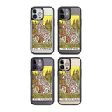 Personalised The Empress Tarot Card - Colour Custom Phone Case iPhone 15 Pro Max / Black Impact Case,iPhone 15 Plus / Black Impact Case,iPhone 15 Pro / Black Impact Case,iPhone 15 / Black Impact Case,iPhone 15 Pro Max / Impact Case,iPhone 15 Plus / Impact Case,iPhone 15 Pro / Impact Case,iPhone 15 / Impact Case,iPhone 15 Pro Max / Magsafe Black Impact Case,iPhone 15 Plus / Magsafe Black Impact Case,iPhone 15 Pro / Magsafe Black Impact Case,iPhone 15 / Magsafe Black Impact Case,iPhone 14 Pro Max / Black Impa