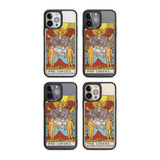 Personalised The Lovers Tarot Card - Colour Custom Phone Case iPhone 15 Pro Max / Black Impact Case,iPhone 15 Plus / Black Impact Case,iPhone 15 Pro / Black Impact Case,iPhone 15 / Black Impact Case,iPhone 15 Pro Max / Impact Case,iPhone 15 Plus / Impact Case,iPhone 15 Pro / Impact Case,iPhone 15 / Impact Case,iPhone 15 Pro Max / Magsafe Black Impact Case,iPhone 15 Plus / Magsafe Black Impact Case,iPhone 15 Pro / Magsafe Black Impact Case,iPhone 15 / Magsafe Black Impact Case,iPhone 14 Pro Max / Black Impac