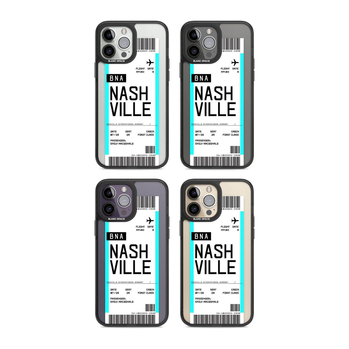 Personalised Nashville Boarding Pass Custom Phone Case iPhone 15 Pro Max / Black Impact Case,iPhone 15 Plus / Black Impact Case,iPhone 15 Pro / Black Impact Case,iPhone 15 / Black Impact Case,iPhone 15 Pro Max / Impact Case,iPhone 15 Plus / Impact Case,iPhone 15 Pro / Impact Case,iPhone 15 / Impact Case,iPhone 15 Pro Max / Magsafe Black Impact Case,iPhone 15 Plus / Magsafe Black Impact Case,iPhone 15 Pro / Magsafe Black Impact Case,iPhone 15 / Magsafe Black Impact Case,iPhone 14 Pro Max / Black Impact Case,