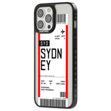 Personalised Sydney Boarding Pass Custom Phone Case iPhone 15 Pro Max / Black Impact Case,iPhone 15 Plus / Black Impact Case,iPhone 15 Pro / Black Impact Case,iPhone 15 / Black Impact Case,iPhone 15 Pro Max / Impact Case,iPhone 15 Plus / Impact Case,iPhone 15 Pro / Impact Case,iPhone 15 / Impact Case,iPhone 15 Pro Max / Magsafe Black Impact Case,iPhone 15 Plus / Magsafe Black Impact Case,iPhone 15 Pro / Magsafe Black Impact Case,iPhone 15 / Magsafe Black Impact Case,iPhone 14 Pro Max / Black Impact Case,iPh