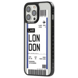 Personalised London Boarding Pass Custom Phone Case iPhone 15 Pro Max / Black Impact Case,iPhone 15 Plus / Black Impact Case,iPhone 15 Pro / Black Impact Case,iPhone 15 / Black Impact Case,iPhone 15 Pro Max / Impact Case,iPhone 15 Plus / Impact Case,iPhone 15 Pro / Impact Case,iPhone 15 / Impact Case,iPhone 15 Pro Max / Magsafe Black Impact Case,iPhone 15 Plus / Magsafe Black Impact Case,iPhone 15 Pro / Magsafe Black Impact Case,iPhone 15 / Magsafe Black Impact Case,iPhone 14 Pro Max / Black Impact Case,iPh