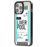 Personalised Liverpool Boarding Pass Custom Phone Case iPhone 15 Pro Max / Black Impact Case,iPhone 15 Plus / Black Impact Case,iPhone 15 Pro / Black Impact Case,iPhone 15 / Black Impact Case,iPhone 15 Pro Max / Impact Case,iPhone 15 Plus / Impact Case,iPhone 15 Pro / Impact Case,iPhone 15 / Impact Case,iPhone 15 Pro Max / Magsafe Black Impact Case,iPhone 15 Plus / Magsafe Black Impact Case,iPhone 15 Pro / Magsafe Black Impact Case,iPhone 15 / Magsafe Black Impact Case,iPhone 14 Pro Max / Black Impact Case,