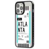 Personalised Atlanta Boarding Pass Custom Phone Case iPhone 15 Pro Max / Black Impact Case,iPhone 15 Plus / Black Impact Case,iPhone 15 Pro / Black Impact Case,iPhone 15 / Black Impact Case,iPhone 15 Pro Max / Impact Case,iPhone 15 Plus / Impact Case,iPhone 15 Pro / Impact Case,iPhone 15 / Impact Case,iPhone 15 Pro Max / Magsafe Black Impact Case,iPhone 15 Plus / Magsafe Black Impact Case,iPhone 15 Pro / Magsafe Black Impact Case,iPhone 15 / Magsafe Black Impact Case,iPhone 14 Pro Max / Black Impact Case,iP