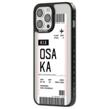 Personalised Osaka Boarding Pass Custom Phone Case iPhone 15 Pro Max / Black Impact Case,iPhone 15 Plus / Black Impact Case,iPhone 15 Pro / Black Impact Case,iPhone 15 / Black Impact Case,iPhone 15 Pro Max / Impact Case,iPhone 15 Plus / Impact Case,iPhone 15 Pro / Impact Case,iPhone 15 / Impact Case,iPhone 15 Pro Max / Magsafe Black Impact Case,iPhone 15 Plus / Magsafe Black Impact Case,iPhone 15 Pro / Magsafe Black Impact Case,iPhone 15 / Magsafe Black Impact Case,iPhone 14 Pro Max / Black Impact Case,iPho