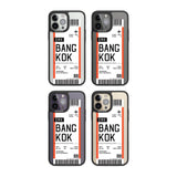 Personalised Bangkok Boarding Pass Custom Phone Case iPhone 15 Pro Max / Black Impact Case,iPhone 15 Plus / Black Impact Case,iPhone 15 Pro / Black Impact Case,iPhone 15 / Black Impact Case,iPhone 15 Pro Max / Impact Case,iPhone 15 Plus / Impact Case,iPhone 15 Pro / Impact Case,iPhone 15 / Impact Case,iPhone 15 Pro Max / Magsafe Black Impact Case,iPhone 15 Plus / Magsafe Black Impact Case,iPhone 15 Pro / Magsafe Black Impact Case,iPhone 15 / Magsafe Black Impact Case,iPhone 14 Pro Max / Black Impact Case,iP