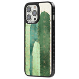 Large Cacti Mix Design Phone Case iPhone 15 Pro Max / Black Impact Case,iPhone 15 Plus / Black Impact Case,iPhone 15 Pro / Black Impact Case,iPhone 15 / Black Impact Case,iPhone 15 Pro Max / Impact Case,iPhone 15 Plus / Impact Case,iPhone 15 Pro / Impact Case,iPhone 15 / Impact Case,iPhone 15 Pro Max / Magsafe Black Impact Case,iPhone 15 Plus / Magsafe Black Impact Case,iPhone 15 Pro / Magsafe Black Impact Case,iPhone 15 / Magsafe Black Impact Case,iPhone 14 Pro Max / Black Impact Case,iPhone 14 Plus / Blac