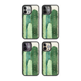 Large Cacti Mix Design Phone Case iPhone 15 Pro Max / Black Impact Case,iPhone 15 Plus / Black Impact Case,iPhone 15 Pro / Black Impact Case,iPhone 15 / Black Impact Case,iPhone 15 Pro Max / Impact Case,iPhone 15 Plus / Impact Case,iPhone 15 Pro / Impact Case,iPhone 15 / Impact Case,iPhone 15 Pro Max / Magsafe Black Impact Case,iPhone 15 Plus / Magsafe Black Impact Case,iPhone 15 Pro / Magsafe Black Impact Case,iPhone 15 / Magsafe Black Impact Case,iPhone 14 Pro Max / Black Impact Case,iPhone 14 Plus / Blac