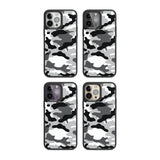 Grey Camo Phone Case iPhone 15 Pro Max / Black Impact Case,iPhone 15 Plus / Black Impact Case,iPhone 15 Pro / Black Impact Case,iPhone 15 / Black Impact Case,iPhone 15 Pro Max / Impact Case,iPhone 15 Plus / Impact Case,iPhone 15 Pro / Impact Case,iPhone 15 / Impact Case,iPhone 15 Pro Max / Magsafe Black Impact Case,iPhone 15 Plus / Magsafe Black Impact Case,iPhone 15 Pro / Magsafe Black Impact Case,iPhone 15 / Magsafe Black Impact Case,iPhone 14 Pro Max / Black Impact Case,iPhone 14 Plus / Black Impact Case