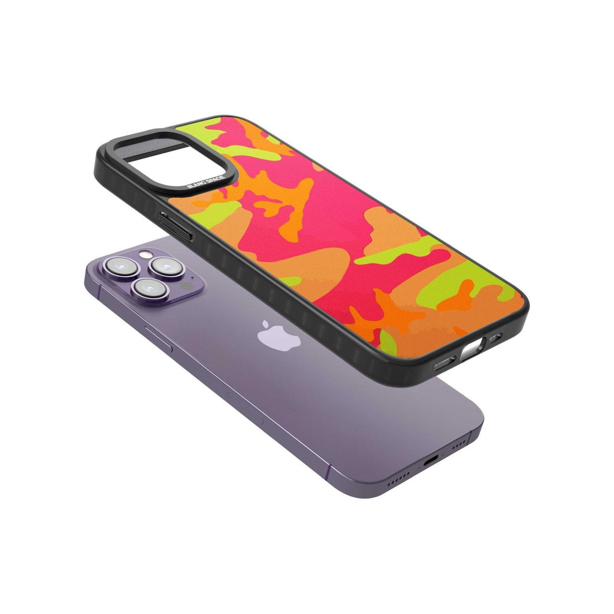 Neon Camo Phone Case iPhone 15 Pro Max / Black Impact Case,iPhone 15 Plus / Black Impact Case,iPhone 15 Pro / Black Impact Case,iPhone 15 / Black Impact Case,iPhone 15 Pro Max / Impact Case,iPhone 15 Plus / Impact Case,iPhone 15 Pro / Impact Case,iPhone 15 / Impact Case,iPhone 15 Pro Max / Magsafe Black Impact Case,iPhone 15 Plus / Magsafe Black Impact Case,iPhone 15 Pro / Magsafe Black Impact Case,iPhone 15 / Magsafe Black Impact Case,iPhone 14 Pro Max / Black Impact Case,iPhone 14 Plus / Black Impact Case