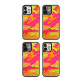 Neon Camo Phone Case iPhone 15 Pro Max / Black Impact Case,iPhone 15 Plus / Black Impact Case,iPhone 15 Pro / Black Impact Case,iPhone 15 / Black Impact Case,iPhone 15 Pro Max / Impact Case,iPhone 15 Plus / Impact Case,iPhone 15 Pro / Impact Case,iPhone 15 / Impact Case,iPhone 15 Pro Max / Magsafe Black Impact Case,iPhone 15 Plus / Magsafe Black Impact Case,iPhone 15 Pro / Magsafe Black Impact Case,iPhone 15 / Magsafe Black Impact Case,iPhone 14 Pro Max / Black Impact Case,iPhone 14 Plus / Black Impact Case