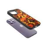 Orange Camo Phone Case iPhone 15 Pro Max / Black Impact Case,iPhone 15 Plus / Black Impact Case,iPhone 15 Pro / Black Impact Case,iPhone 15 / Black Impact Case,iPhone 15 Pro Max / Impact Case,iPhone 15 Plus / Impact Case,iPhone 15 Pro / Impact Case,iPhone 15 / Impact Case,iPhone 15 Pro Max / Magsafe Black Impact Case,iPhone 15 Plus / Magsafe Black Impact Case,iPhone 15 Pro / Magsafe Black Impact Case,iPhone 15 / Magsafe Black Impact Case,iPhone 14 Pro Max / Black Impact Case,iPhone 14 Plus / Black Impact Ca