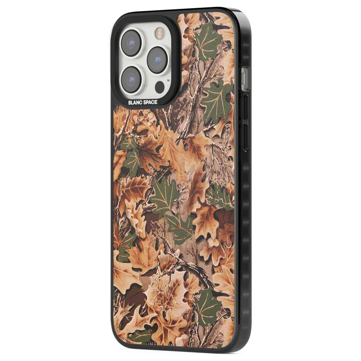 Realtree Camo