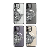 Henna Cat Phone Case iPhone 15 Pro Max / Black Impact Case,iPhone 15 Plus / Black Impact Case,iPhone 15 Pro / Black Impact Case,iPhone 15 / Black Impact Case,iPhone 15 Pro Max / Impact Case,iPhone 15 Plus / Impact Case,iPhone 15 Pro / Impact Case,iPhone 15 / Impact Case,iPhone 15 Pro Max / Magsafe Black Impact Case,iPhone 15 Plus / Magsafe Black Impact Case,iPhone 15 Pro / Magsafe Black Impact Case,iPhone 15 / Magsafe Black Impact Case,iPhone 14 Pro Max / Black Impact Case,iPhone 14 Plus / Black Impact Case