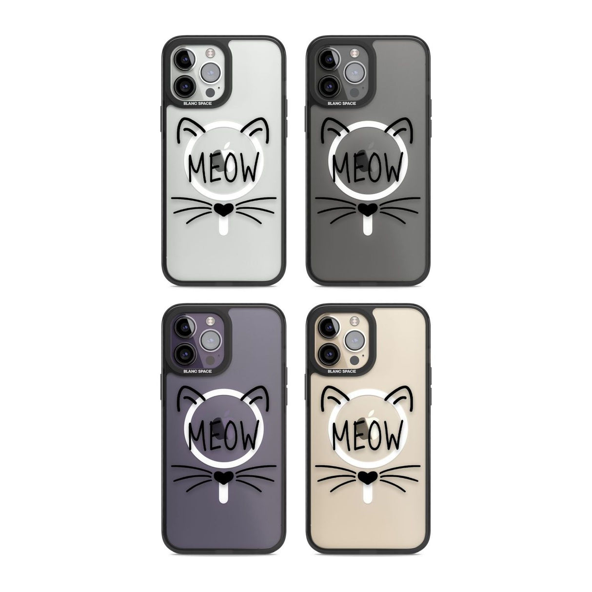 Cat Whiskers Phone Case iPhone 15 Pro Max / Black Impact Case,iPhone 15 Plus / Black Impact Case,iPhone 15 Pro / Black Impact Case,iPhone 15 / Black Impact Case,iPhone 15 Pro Max / Impact Case,iPhone 15 Plus / Impact Case,iPhone 15 Pro / Impact Case,iPhone 15 / Impact Case,iPhone 15 Pro Max / Magsafe Black Impact Case,iPhone 15 Plus / Magsafe Black Impact Case,iPhone 15 Pro / Magsafe Black Impact Case,iPhone 15 / Magsafe Black Impact Case,iPhone 14 Pro Max / Black Impact Case,iPhone 14 Plus / Black Impact C