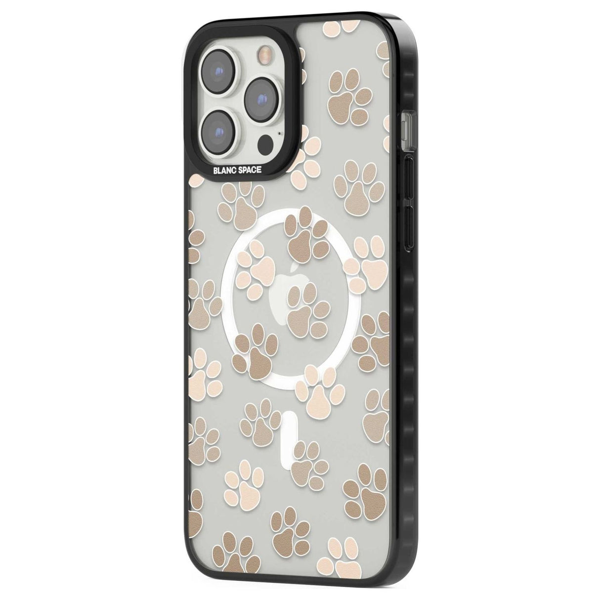 Paw Prints Phone Case iPhone 15 Pro Max / Black Impact Case,iPhone 15 Plus / Black Impact Case,iPhone 15 Pro / Black Impact Case,iPhone 15 / Black Impact Case,iPhone 15 Pro Max / Impact Case,iPhone 15 Plus / Impact Case,iPhone 15 Pro / Impact Case,iPhone 15 / Impact Case,iPhone 15 Pro Max / Magsafe Black Impact Case,iPhone 15 Plus / Magsafe Black Impact Case,iPhone 15 Pro / Magsafe Black Impact Case,iPhone 15 / Magsafe Black Impact Case,iPhone 14 Pro Max / Black Impact Case,iPhone 14 Plus / Black Impact Cas