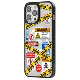 CAUTION Phone Case iPhone 15 Pro Max / Black Impact Case,iPhone 15 Plus / Black Impact Case,iPhone 15 Pro / Black Impact Case,iPhone 15 / Black Impact Case,iPhone 15 Pro Max / Impact Case,iPhone 15 Plus / Impact Case,iPhone 15 Pro / Impact Case,iPhone 15 / Impact Case,iPhone 15 Pro Max / Magsafe Black Impact Case,iPhone 15 Plus / Magsafe Black Impact Case,iPhone 15 Pro / Magsafe Black Impact Case,iPhone 15 / Magsafe Black Impact Case,iPhone 14 Pro Max / Black Impact Case,iPhone 14 Plus / Black Impact Case,i