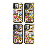 CAUTION Phone Case iPhone 15 Pro Max / Black Impact Case,iPhone 15 Plus / Black Impact Case,iPhone 15 Pro / Black Impact Case,iPhone 15 / Black Impact Case,iPhone 15 Pro Max / Impact Case,iPhone 15 Plus / Impact Case,iPhone 15 Pro / Impact Case,iPhone 15 / Impact Case,iPhone 15 Pro Max / Magsafe Black Impact Case,iPhone 15 Plus / Magsafe Black Impact Case,iPhone 15 Pro / Magsafe Black Impact Case,iPhone 15 / Magsafe Black Impact Case,iPhone 14 Pro Max / Black Impact Case,iPhone 14 Plus / Black Impact Case,i