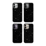 Celestial  Cut-Out Stars Phone Case iPhone 15 Pro Max / Black Impact Case,iPhone 15 Plus / Black Impact Case,iPhone 15 Pro / Black Impact Case,iPhone 15 / Black Impact Case,iPhone 15 Pro Max / Impact Case,iPhone 15 Plus / Impact Case,iPhone 15 Pro / Impact Case,iPhone 15 / Impact Case,iPhone 15 Pro Max / Magsafe Black Impact Case,iPhone 15 Plus / Magsafe Black Impact Case,iPhone 15 Pro / Magsafe Black Impact Case,iPhone 15 / Magsafe Black Impact Case,iPhone 14 Pro Max / Black Impact Case,iPhone 14 Plus / Bl