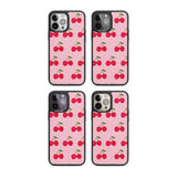 Cheeky Cherry Phone Case iPhone 15 Pro Max / Black Impact Case,iPhone 15 Plus / Black Impact Case,iPhone 15 Pro / Black Impact Case,iPhone 15 / Black Impact Case,iPhone 15 Pro Max / Impact Case,iPhone 15 Plus / Impact Case,iPhone 15 Pro / Impact Case,iPhone 15 / Impact Case,iPhone 15 Pro Max / Magsafe Black Impact Case,iPhone 15 Plus / Magsafe Black Impact Case,iPhone 15 Pro / Magsafe Black Impact Case,iPhone 15 / Magsafe Black Impact Case,iPhone 14 Pro Max / Black Impact Case,iPhone 14 Plus / Black Impact 