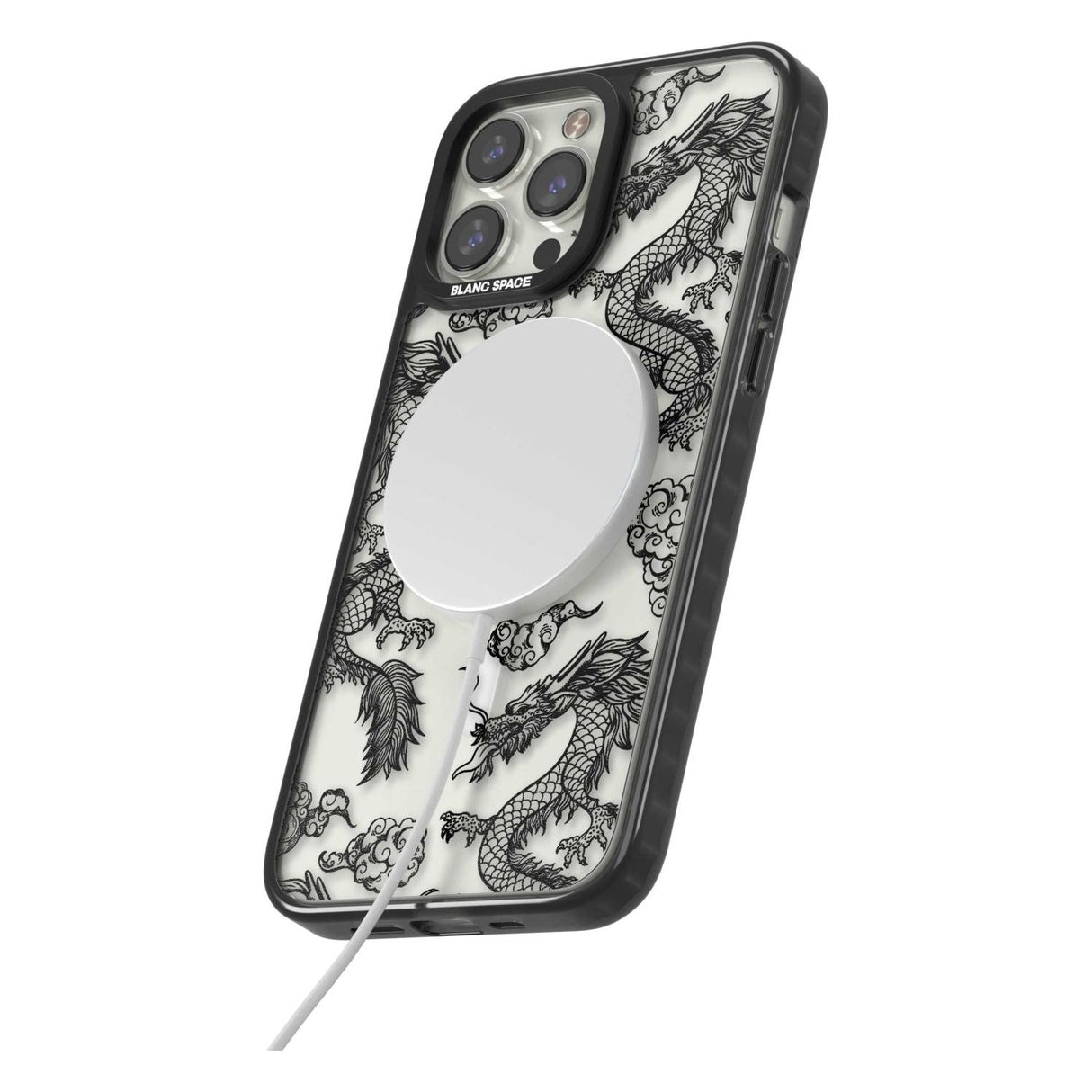 Black Dragon Pattern Phone Case iPhone 15 Pro Max / Black Impact Case,iPhone 15 Plus / Black Impact Case,iPhone 15 Pro / Black Impact Case,iPhone 15 / Black Impact Case,iPhone 15 Pro Max / Impact Case,iPhone 15 Plus / Impact Case,iPhone 15 Pro / Impact Case,iPhone 15 / Impact Case,iPhone 15 Pro Max / Magsafe Black Impact Case,iPhone 15 Plus / Magsafe Black Impact Case,iPhone 15 Pro / Magsafe Black Impact Case,iPhone 15 / Magsafe Black Impact Case,iPhone 14 Pro Max / Black Impact Case,iPhone 14 Plus / Black 