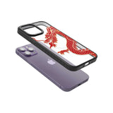 Large Red Dragon Phone Case iPhone 15 Pro Max / Black Impact Case,iPhone 15 Plus / Black Impact Case,iPhone 15 Pro / Black Impact Case,iPhone 15 / Black Impact Case,iPhone 15 Pro Max / Impact Case,iPhone 15 Plus / Impact Case,iPhone 15 Pro / Impact Case,iPhone 15 / Impact Case,iPhone 15 Pro Max / Magsafe Black Impact Case,iPhone 15 Plus / Magsafe Black Impact Case,iPhone 15 Pro / Magsafe Black Impact Case,iPhone 15 / Magsafe Black Impact Case,iPhone 14 Pro Max / Black Impact Case,iPhone 14 Plus / Black Impa