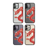 Large Red Dragon Phone Case iPhone 15 Pro Max / Black Impact Case,iPhone 15 Plus / Black Impact Case,iPhone 15 Pro / Black Impact Case,iPhone 15 / Black Impact Case,iPhone 15 Pro Max / Impact Case,iPhone 15 Plus / Impact Case,iPhone 15 Pro / Impact Case,iPhone 15 / Impact Case,iPhone 15 Pro Max / Magsafe Black Impact Case,iPhone 15 Plus / Magsafe Black Impact Case,iPhone 15 Pro / Magsafe Black Impact Case,iPhone 15 / Magsafe Black Impact Case,iPhone 14 Pro Max / Black Impact Case,iPhone 14 Plus / Black Impa