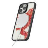 Large Red Dragon Phone Case iPhone 15 Pro Max / Black Impact Case,iPhone 15 Plus / Black Impact Case,iPhone 15 Pro / Black Impact Case,iPhone 15 / Black Impact Case,iPhone 15 Pro Max / Impact Case,iPhone 15 Plus / Impact Case,iPhone 15 Pro / Impact Case,iPhone 15 / Impact Case,iPhone 15 Pro Max / Magsafe Black Impact Case,iPhone 15 Plus / Magsafe Black Impact Case,iPhone 15 Pro / Magsafe Black Impact Case,iPhone 15 / Magsafe Black Impact Case,iPhone 14 Pro Max / Black Impact Case,iPhone 14 Plus / Black Impa