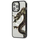 Large Black Dragon Phone Case iPhone 15 Pro Max / Black Impact Case,iPhone 15 Plus / Black Impact Case,iPhone 15 Pro / Black Impact Case,iPhone 15 / Black Impact Case,iPhone 15 Pro Max / Impact Case,iPhone 15 Plus / Impact Case,iPhone 15 Pro / Impact Case,iPhone 15 / Impact Case,iPhone 15 Pro Max / Magsafe Black Impact Case,iPhone 15 Plus / Magsafe Black Impact Case,iPhone 15 Pro / Magsafe Black Impact Case,iPhone 15 / Magsafe Black Impact Case,iPhone 14 Pro Max / Black Impact Case,iPhone 14 Plus / Black Im