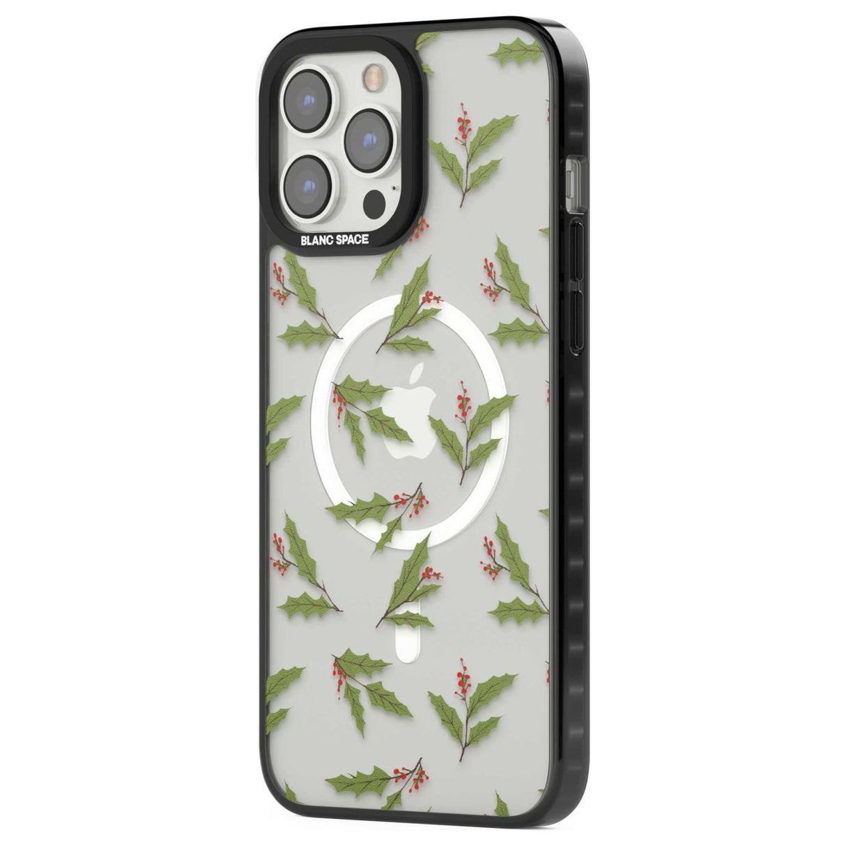 Christmas Holly Pattern Phone Case iPhone 15 Pro Max / Black Impact Case,iPhone 15 Plus / Black Impact Case,iPhone 15 Pro / Black Impact Case,iPhone 15 / Black Impact Case,iPhone 15 Pro Max / Impact Case,iPhone 15 Plus / Impact Case,iPhone 15 Pro / Impact Case,iPhone 15 / Impact Case,iPhone 15 Pro Max / Magsafe Black Impact Case,iPhone 15 Plus / Magsafe Black Impact Case,iPhone 15 Pro / Magsafe Black Impact Case,iPhone 15 / Magsafe Black Impact Case,iPhone 14 Pro Max / Black Impact Case,iPhone 14 Plus / Bla