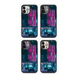 Motorcylist & Signs - Neon Cities Photographs Phone Case iPhone 15 Pro Max / Black Impact Case,iPhone 15 Plus / Black Impact Case,iPhone 15 Pro / Black Impact Case,iPhone 15 / Black Impact Case,iPhone 15 Pro Max / Impact Case,iPhone 15 Plus / Impact Case,iPhone 15 Pro / Impact Case,iPhone 15 / Impact Case,iPhone 15 Pro Max / Magsafe Black Impact Case,iPhone 15 Plus / Magsafe Black Impact Case,iPhone 15 Pro / Magsafe Black Impact Case,iPhone 15 / Magsafe Black Impact Case,iPhone 14 Pro Max / Black Impact Cas