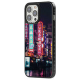 Busy Street - Neon Cities Photographs Phone Case iPhone 15 Pro Max / Black Impact Case,iPhone 15 Plus / Black Impact Case,iPhone 15 Pro / Black Impact Case,iPhone 15 / Black Impact Case,iPhone 15 Pro Max / Impact Case,iPhone 15 Plus / Impact Case,iPhone 15 Pro / Impact Case,iPhone 15 / Impact Case,iPhone 15 Pro Max / Magsafe Black Impact Case,iPhone 15 Plus / Magsafe Black Impact Case,iPhone 15 Pro / Magsafe Black Impact Case,iPhone 15 / Magsafe Black Impact Case,iPhone 14 Pro Max / Black Impact Case,iPhone