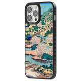 Coastal Community by Katsushika Hokusai Phone Case iPhone 15 Pro Max / Black Impact Case,iPhone 15 Plus / Black Impact Case,iPhone 15 Pro / Black Impact Case,iPhone 15 / Black Impact Case,iPhone 15 Pro Max / Impact Case,iPhone 15 Plus / Impact Case,iPhone 15 Pro / Impact Case,iPhone 15 / Impact Case,iPhone 15 Pro Max / Magsafe Black Impact Case,iPhone 15 Plus / Magsafe Black Impact Case,iPhone 15 Pro / Magsafe Black Impact Case,iPhone 15 / Magsafe Black Impact Case,iPhone 14 Pro Max / Black Impact Case,iPho