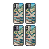 Coastal Community by Katsushika Hokusai Phone Case iPhone 15 Pro Max / Black Impact Case,iPhone 15 Plus / Black Impact Case,iPhone 15 Pro / Black Impact Case,iPhone 15 / Black Impact Case,iPhone 15 Pro Max / Impact Case,iPhone 15 Plus / Impact Case,iPhone 15 Pro / Impact Case,iPhone 15 / Impact Case,iPhone 15 Pro Max / Magsafe Black Impact Case,iPhone 15 Plus / Magsafe Black Impact Case,iPhone 15 Pro / Magsafe Black Impact Case,iPhone 15 / Magsafe Black Impact Case,iPhone 14 Pro Max / Black Impact Case,iPho