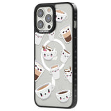 Coffee Faces Phone Case iPhone 15 Pro Max / Black Impact Case,iPhone 15 Plus / Black Impact Case,iPhone 15 Pro / Black Impact Case,iPhone 15 / Black Impact Case,iPhone 15 Pro Max / Impact Case,iPhone 15 Plus / Impact Case,iPhone 15 Pro / Impact Case,iPhone 15 / Impact Case,iPhone 15 Pro Max / Magsafe Black Impact Case,iPhone 15 Plus / Magsafe Black Impact Case,iPhone 15 Pro / Magsafe Black Impact Case,iPhone 15 / Magsafe Black Impact Case,iPhone 14 Pro Max / Black Impact Case,iPhone 14 Plus / Black Impact C