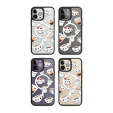 Coffee Faces Phone Case iPhone 15 Pro Max / Black Impact Case,iPhone 15 Plus / Black Impact Case,iPhone 15 Pro / Black Impact Case,iPhone 15 / Black Impact Case,iPhone 15 Pro Max / Impact Case,iPhone 15 Plus / Impact Case,iPhone 15 Pro / Impact Case,iPhone 15 / Impact Case,iPhone 15 Pro Max / Magsafe Black Impact Case,iPhone 15 Plus / Magsafe Black Impact Case,iPhone 15 Pro / Magsafe Black Impact Case,iPhone 15 / Magsafe Black Impact Case,iPhone 14 Pro Max / Black Impact Case,iPhone 14 Plus / Black Impact C