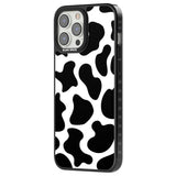 Cow Print Phone Case iPhone 15 Pro Max / Black Impact Case,iPhone 15 Plus / Black Impact Case,iPhone 15 Pro / Black Impact Case,iPhone 15 / Black Impact Case,iPhone 15 Pro Max / Impact Case,iPhone 15 Plus / Impact Case,iPhone 15 Pro / Impact Case,iPhone 15 / Impact Case,iPhone 15 Pro Max / Magsafe Black Impact Case,iPhone 15 Plus / Magsafe Black Impact Case,iPhone 15 Pro / Magsafe Black Impact Case,iPhone 15 / Magsafe Black Impact Case,iPhone 14 Pro Max / Black Impact Case,iPhone 14 Plus / Black Impact Case