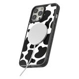 Cow Print Phone Case iPhone 15 Pro Max / Black Impact Case,iPhone 15 Plus / Black Impact Case,iPhone 15 Pro / Black Impact Case,iPhone 15 / Black Impact Case,iPhone 15 Pro Max / Impact Case,iPhone 15 Plus / Impact Case,iPhone 15 Pro / Impact Case,iPhone 15 / Impact Case,iPhone 15 Pro Max / Magsafe Black Impact Case,iPhone 15 Plus / Magsafe Black Impact Case,iPhone 15 Pro / Magsafe Black Impact Case,iPhone 15 / Magsafe Black Impact Case,iPhone 14 Pro Max / Black Impact Case,iPhone 14 Plus / Black Impact Case