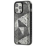 Pattern Mashup (Black) Phone Case iPhone 15 Pro Max / Black Impact Case,iPhone 15 Plus / Black Impact Case,iPhone 15 Pro / Black Impact Case,iPhone 15 / Black Impact Case,iPhone 15 Pro Max / Impact Case,iPhone 15 Plus / Impact Case,iPhone 15 Pro / Impact Case,iPhone 15 / Impact Case,iPhone 15 Pro Max / Magsafe Black Impact Case,iPhone 15 Plus / Magsafe Black Impact Case,iPhone 15 Pro / Magsafe Black Impact Case,iPhone 15 / Magsafe Black Impact Case,iPhone 14 Pro Max / Black Impact Case,iPhone 14 Plus / Blac