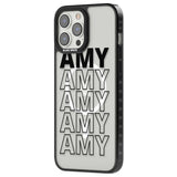 Personalised Clear Text  5A Custom Phone Case iPhone 15 Pro Max / Black Impact Case,iPhone 15 Plus / Black Impact Case,iPhone 15 Pro / Black Impact Case,iPhone 15 / Black Impact Case,iPhone 15 Pro Max / Impact Case,iPhone 15 Plus / Impact Case,iPhone 15 Pro / Impact Case,iPhone 15 / Impact Case,iPhone 15 Pro Max / Magsafe Black Impact Case,iPhone 15 Plus / Magsafe Black Impact Case,iPhone 15 Pro / Magsafe Black Impact Case,iPhone 15 / Magsafe Black Impact Case,iPhone 14 Pro Max / Black Impact Case,iPhone 14